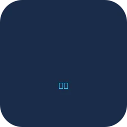 Logo AllesWerkt