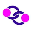 Logo van PRE-GO DroneDuikinspecties