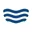 Logo van De Zeeuwse Branding
