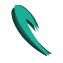 Logo van Tree C Technology B.V.