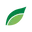 Logo van Deltastar Nutrients