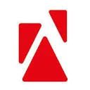Logo HAUZ real estate solutions