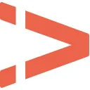 Logo van VISTA college - Techniek