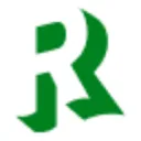 Logo van Gemeente Rotterdam
