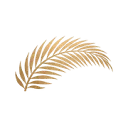 Logo van Rich.Exclusive