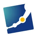 Logo van Cbt • Resultaat uit opleiden