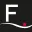Logo FLOOT