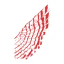 Logo van De Valck Dealmakers