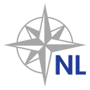 Logo van Westfalia Nederland