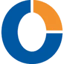 Logo van Sofon from Revalize