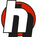 Logo van Straalservice Enschede B.V.