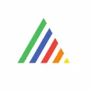 Logo van Pasman