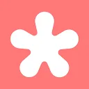 Logo Touchwonders