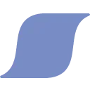Logo van GoPrint.nl