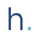 Logo van Hirefive