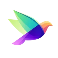 Logo van BusinessBirds