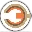 Logo van Espresso Service Nederland