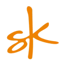 Logo van StartKracht