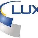 Logo van Lux Coatings Schildersbedrijf