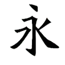 Logo van KF Action
