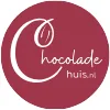 Logo Het Chocolade Huis
