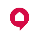 Logo van More than Les - Dutch Lessons