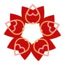 Logo van Leendert Vriel Twente