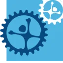 Logo van De Ontdekhal