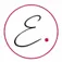 Logo van Elbrich.com