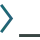 Logo van Root IT Solutions