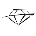 Logo van Pijnenburg Juweliers