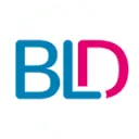 Logo Ben Lemmens Design