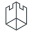 Logo van Fortress Group