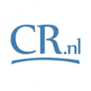 Logo van CruiseReizen.nl BV