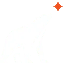 Logo van URSA Consulting Group