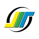Logo van Schadenberg Groen