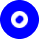 Logo Stokman SCW
