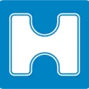 Logo van Scheepswerf Hoogerwaard B.V.