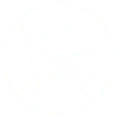 Logo van Sumo Facility B.V.