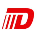 Logo van Deupro B.V.