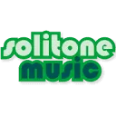 Logo Solitone Music