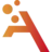 Logo van Altebra Fire Protection
