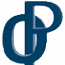 Logo van Van Oosterhout AND Partners BV accountants AND belastingadviseurs