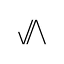 Logo van Johan Alberts Fotografie