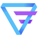 Logo Eventvision.nl