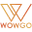 Logo van Wowgo Board