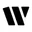 Logo van WOOOD