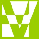 Logo van Virensa IT Solutions