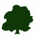 Logo van Presunbv-onroerendgoedsuriname