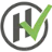 Logo van Hvauto.nl